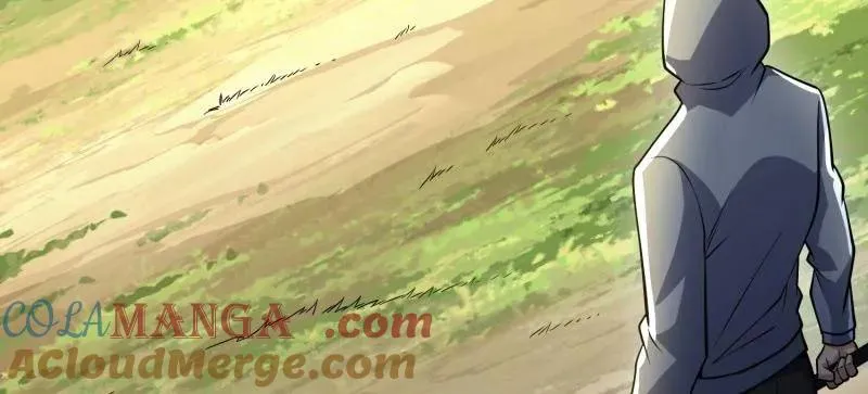 第461话 460 接管战场152