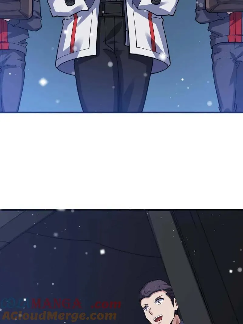 第431话 430 潜伏80