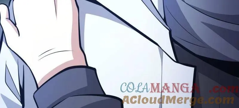 第458话 457 不要逞强144