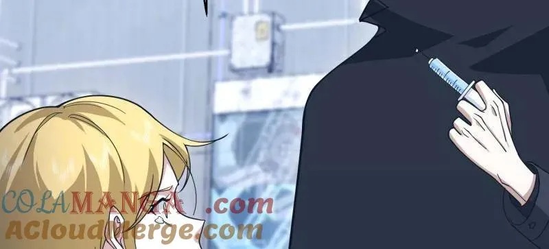 第430话 429 火种撤退44