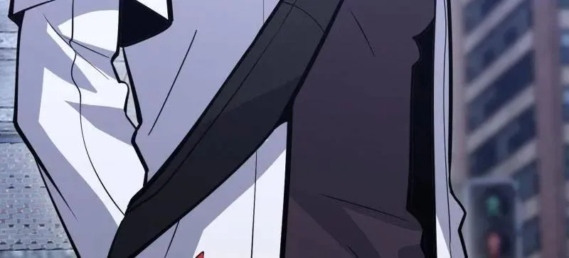 第452话 451 逃命138