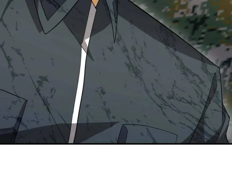第440话 439 这就是西北137