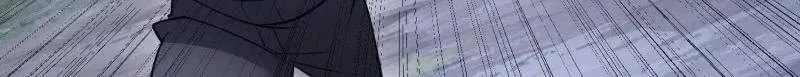 第464话 463 撤回长城109