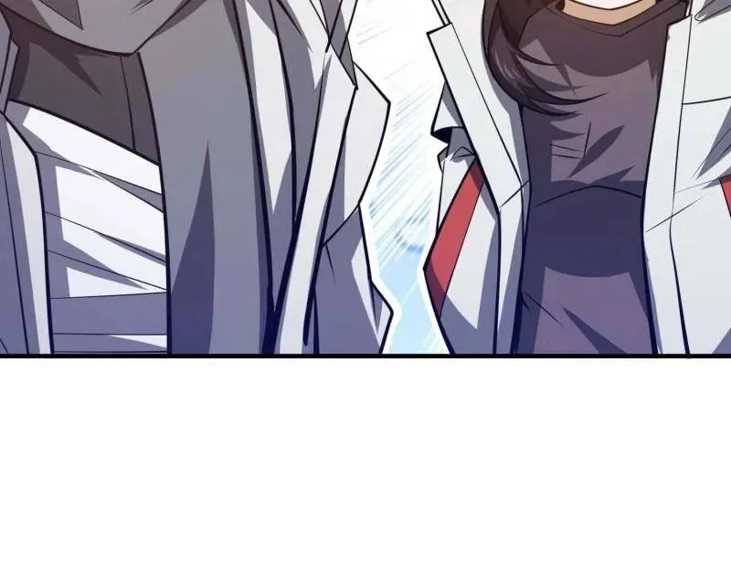 第445话 444 火种面前无人质91