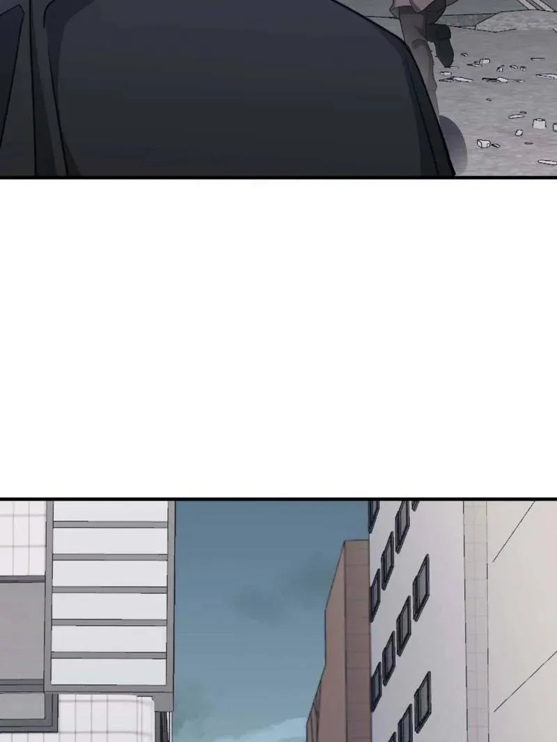第430话 429 火种撤退81