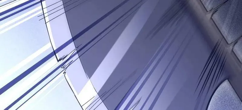第461话 460 接管战场54