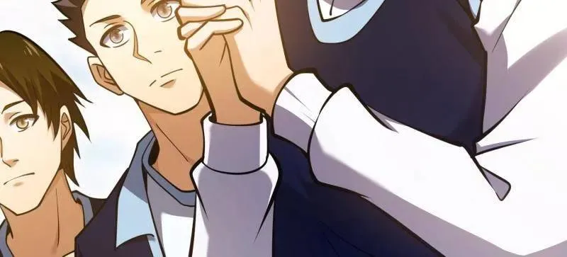 第455话 454 单独行动27
