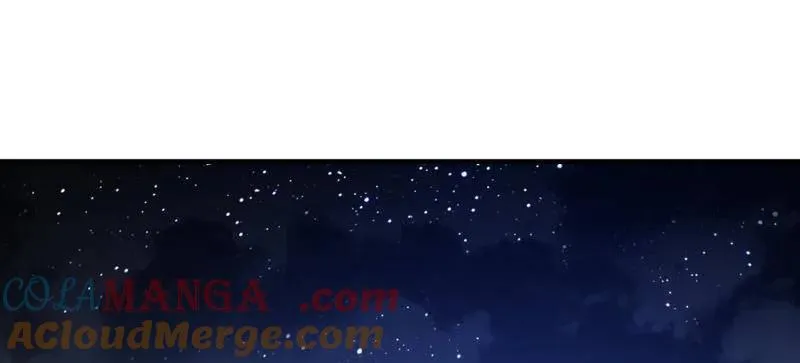第451话 450 收割68