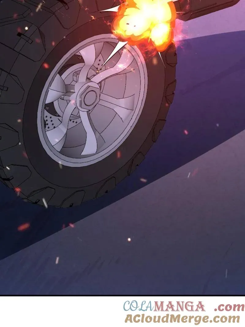 第424话 423 这不科学16