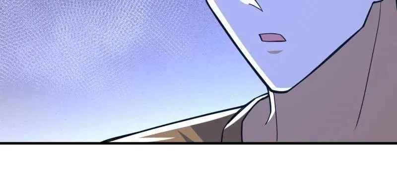 第428话 427 西北相会125