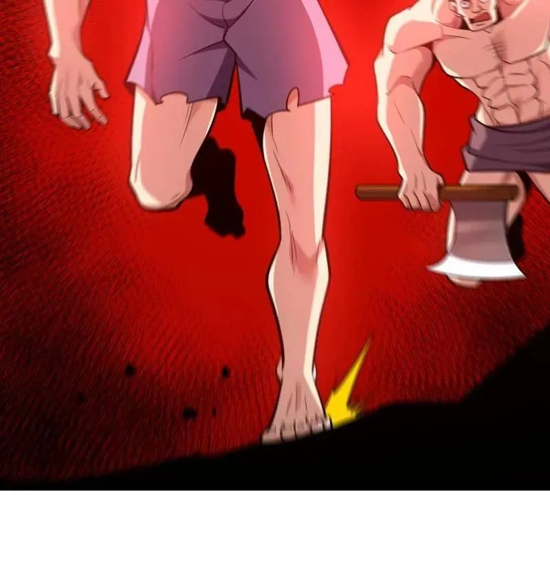 第463话 462 炸完就跑73