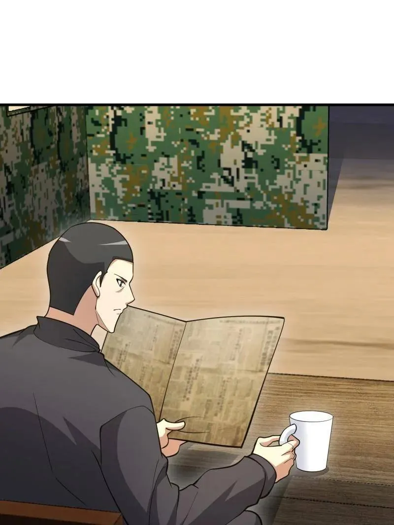 第454话 453 火种决策22