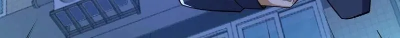 第429话 428 刺杀孔尔东19