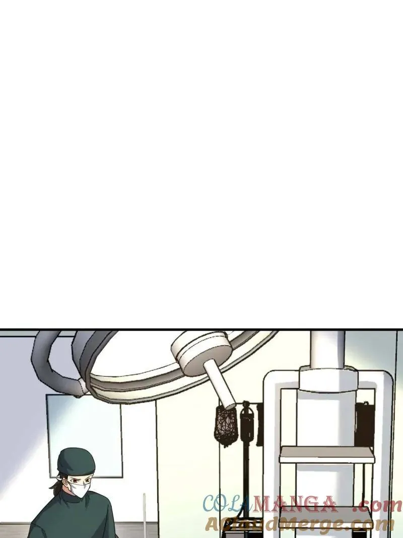 第434话 433 我是他的女朋友52