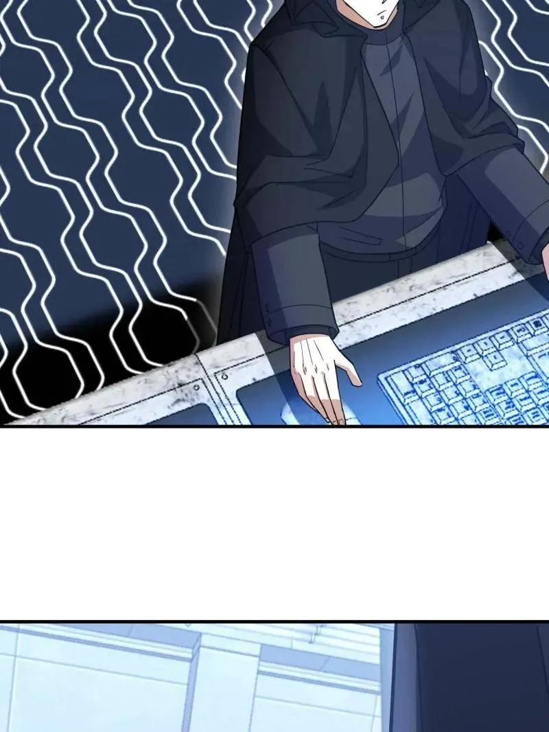 第430话 429 火种撤退38