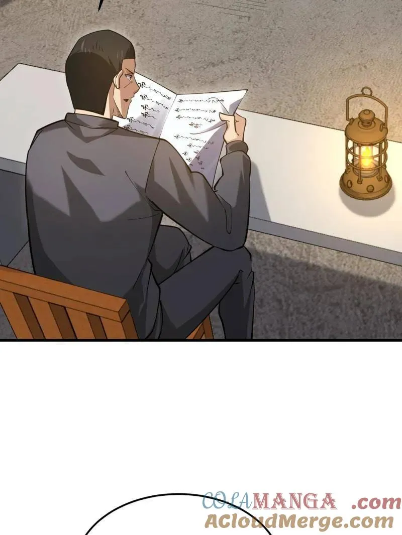 第431话 430 潜伏108