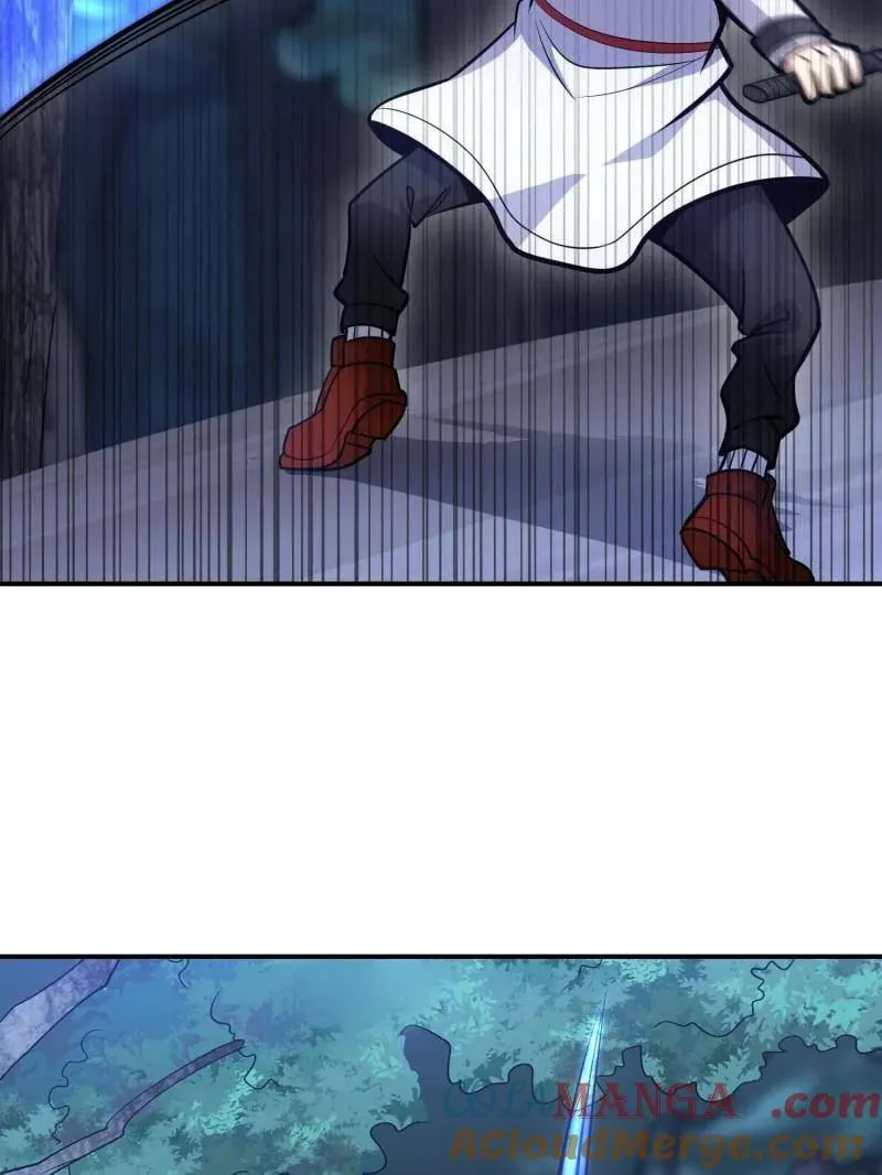第443话 443 摧城108
