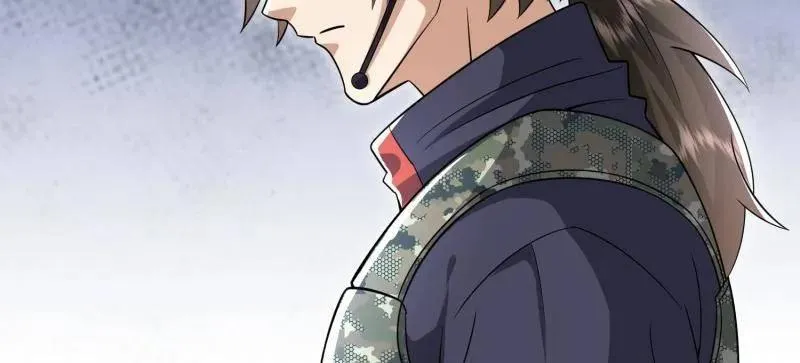 第449话 448 火力侦察109