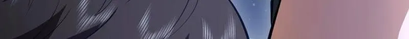第458话 457 不要逞强77