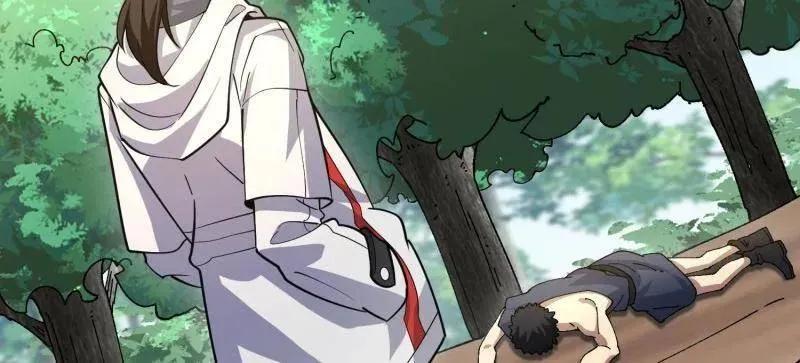 第457话 456 缓解情绪25