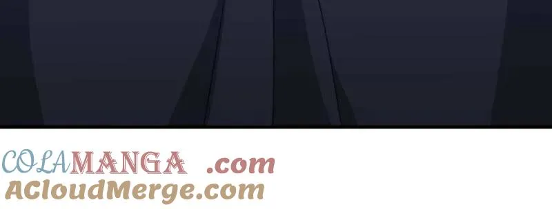 第430话 429 火种撤退76