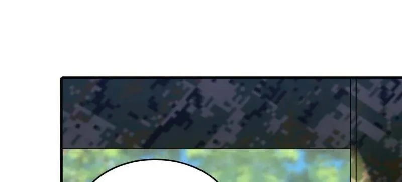 第434话 433 我是他的女朋友47