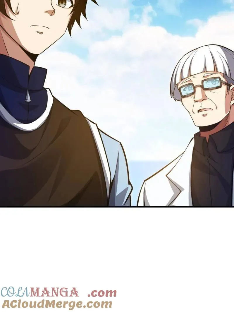 第455话 454 单独行动20