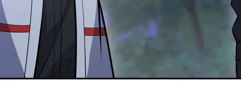 第458话 457 不要逞强65