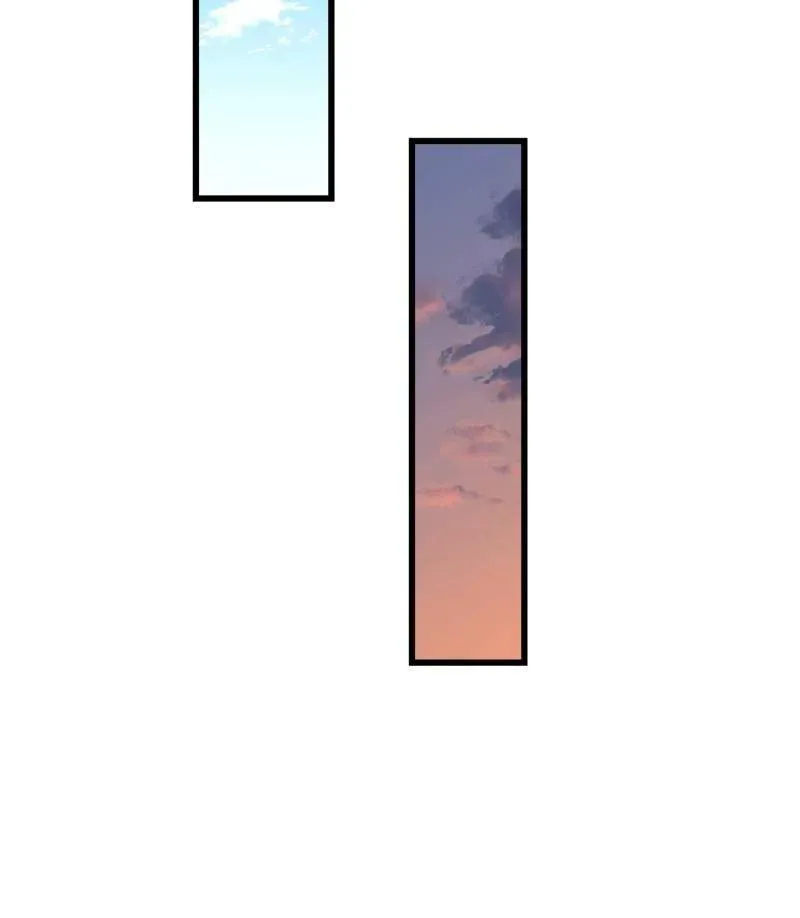 第431话 430 潜伏21