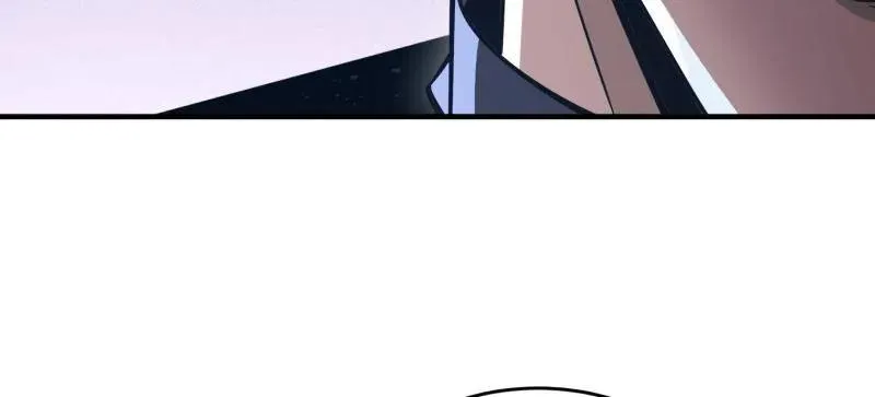 第437话 437 博弈75