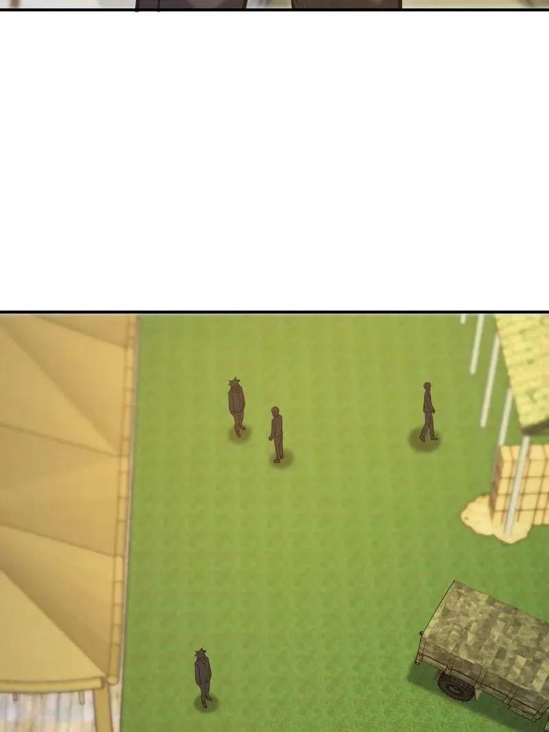 第455话 454 单独行动63