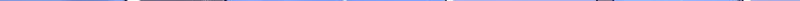 第432话 431 未雨绸缪98