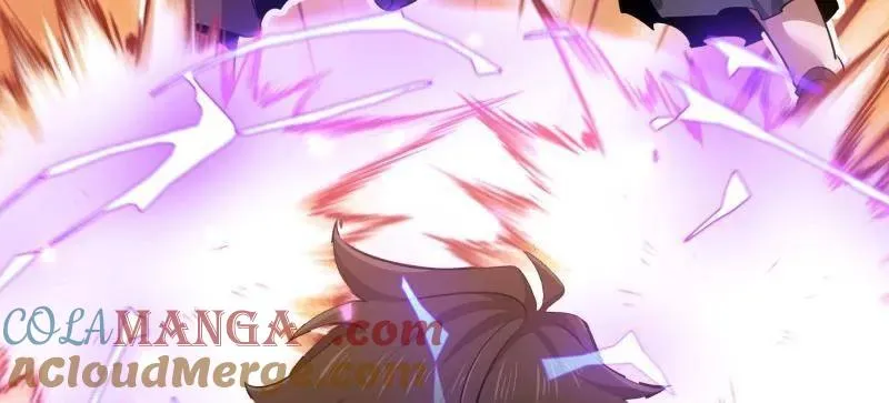第462话 461 来大牌了！56