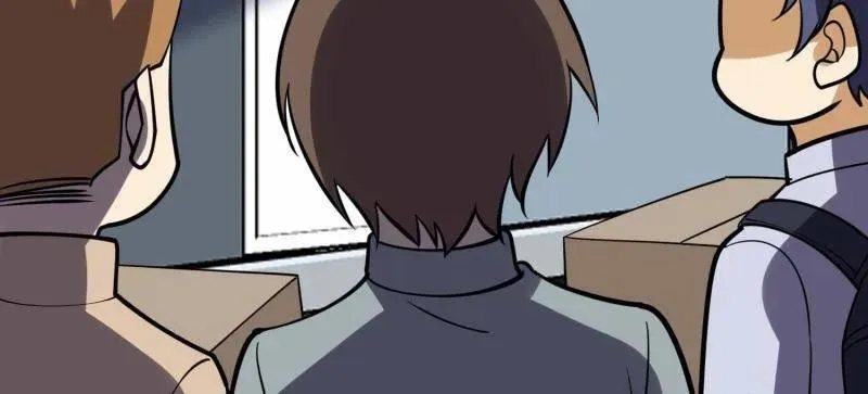 第439话 438 他乡遇故知135