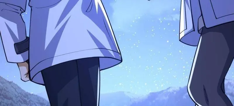 第435话 434 互诉心声5