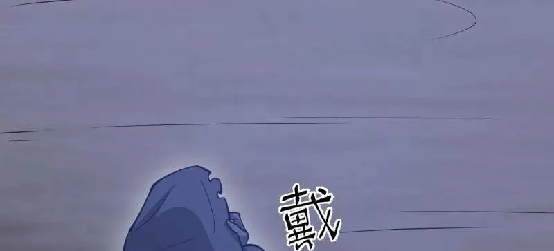 第454话 453 火种决策17