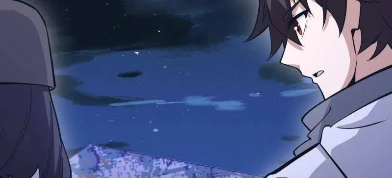 第454话 453 火种决策43