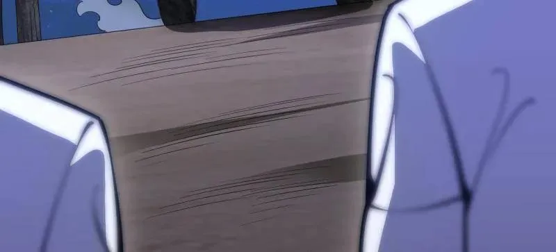 第423话 422 策反有道141