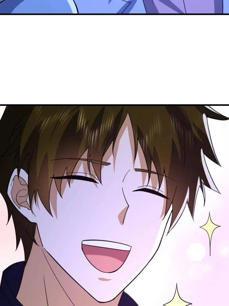 第446话 445 半斤八两106