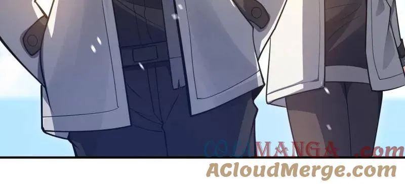 第455话 454 单独行动72