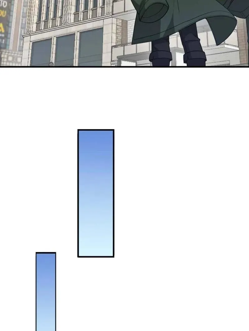 第440话 439 这就是西北107