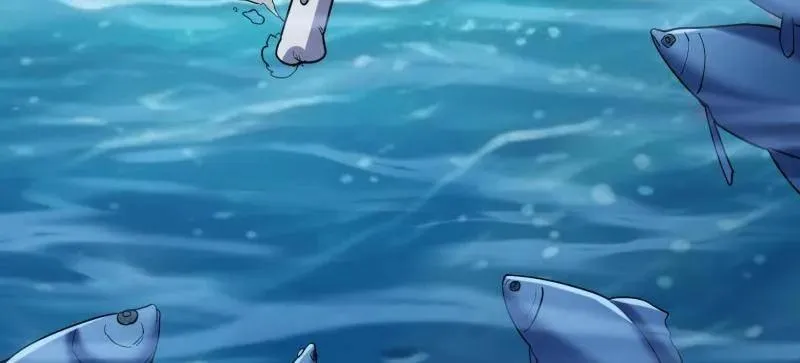 第437话 436 真正的猎人137