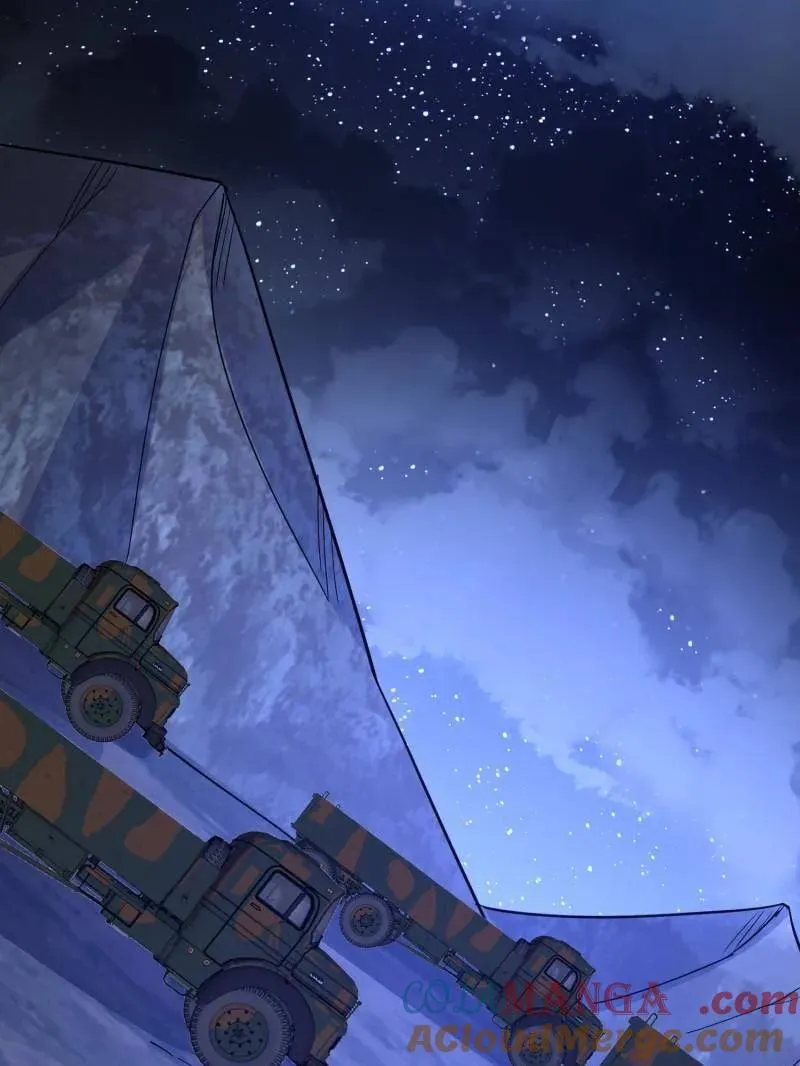 第432话 431 未雨绸缪16
