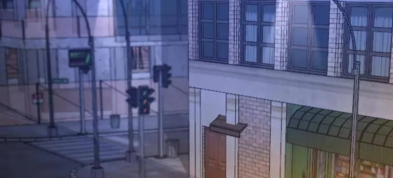 第424话 423 这不科学129
