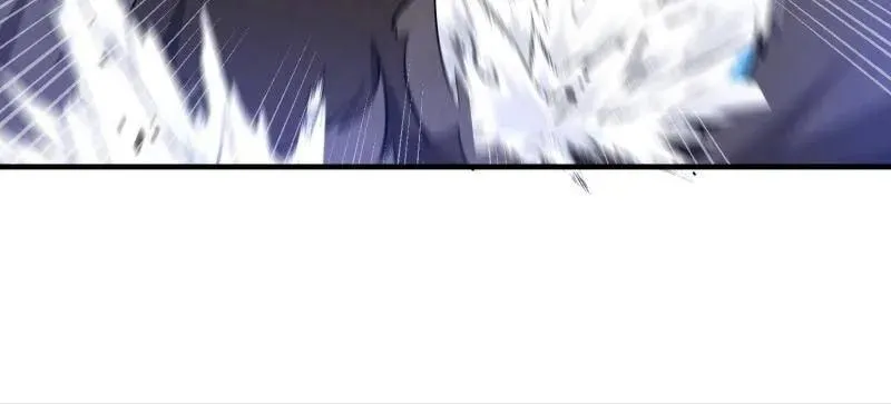 第438话 437 博弈113