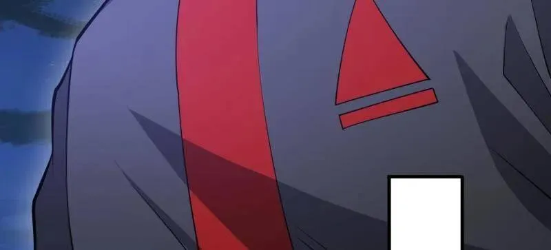 第437话 437 博弈51