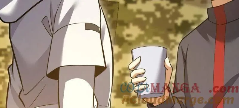 第455话 454 单独行动112