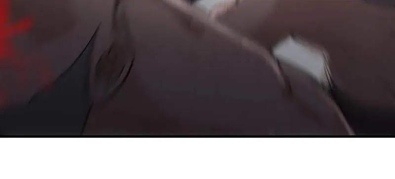第450话 449 一马当先95