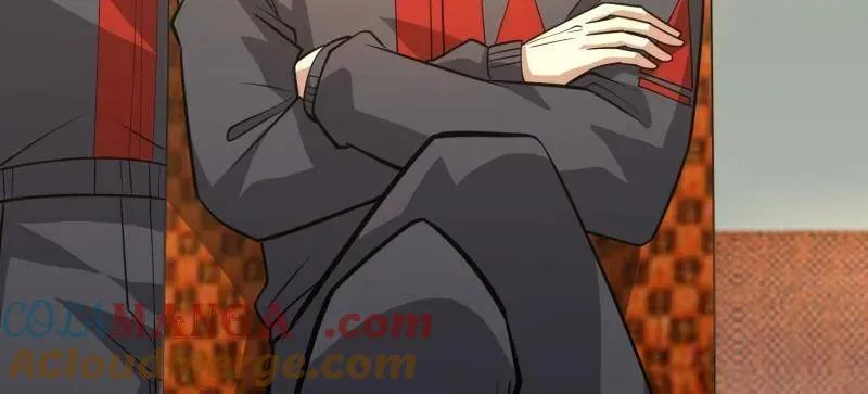 第456话 455 狙击阵地88