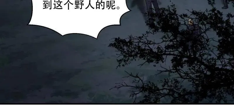 第450话 449 一马当先7